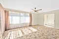 Property photo of 8 Withybrook Place Sylvania NSW 2224