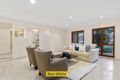Property photo of 10 Edgeware Close Sunnybank Hills QLD 4109