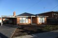 Property photo of 4 Riversdale Avenue Carrum VIC 3197