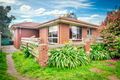 Property photo of 2A Claymore Court Sebastopol VIC 3356