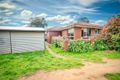 Property photo of 2A Claymore Court Sebastopol VIC 3356
