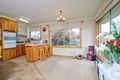 Property photo of 2A Claymore Court Sebastopol VIC 3356