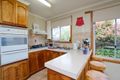 Property photo of 2A Claymore Court Sebastopol VIC 3356