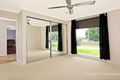 Property photo of 5 Pecos Close St Clair NSW 2759