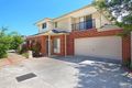 Property photo of 16/21-23 Kelvinside Road Noble Park VIC 3174