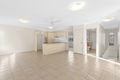 Property photo of 1/59 Sizer Street Everton Park QLD 4053