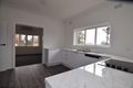 Property photo of 4 Stewart Street Bathurst NSW 2795