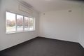 Property photo of 4 Stewart Street Bathurst NSW 2795