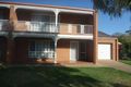 Property photo of 158 Gurwood Street Wagga Wagga NSW 2650