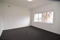 Property photo of 4 Stewart Street Bathurst NSW 2795