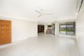 Property photo of 3 Langley Place Kirwan QLD 4817