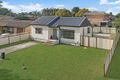 Property photo of 8 Station Street Schofields NSW 2762
