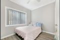 Property photo of 8 Station Street Schofields NSW 2762