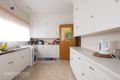 Property photo of 12 Austin Crescent Bridgewater TAS 7030