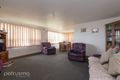 Property photo of 12 Austin Crescent Bridgewater TAS 7030