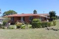Property photo of 72 Bain Street Wauchope NSW 2446