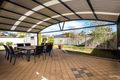 Property photo of 59 Goodwood Way Canning Vale WA 6155