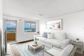 Property photo of 9/48 Golf Avenue Mona Vale NSW 2103