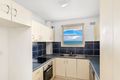 Property photo of 9/48 Golf Avenue Mona Vale NSW 2103