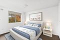 Property photo of 9/48 Golf Avenue Mona Vale NSW 2103