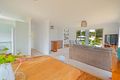 Property photo of 4 Marion Close Tuross Head NSW 2537