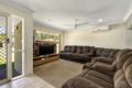Property photo of 1 Farrell Close Collingwood Park QLD 4301