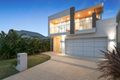 Property photo of 36B Stirk Road Alfred Cove WA 6154