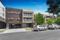 Property photo of 15/2-4 William Street Murrumbeena VIC 3163
