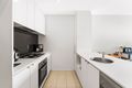Property photo of 15/2-4 William Street Murrumbeena VIC 3163