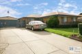 Property photo of 29 Eliza Street Cranbourne North VIC 3977