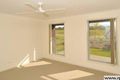 Property photo of 17 Wesleyn Court Logan Village QLD 4207