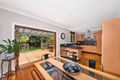Property photo of 22 Cecily Street Lilyfield NSW 2040