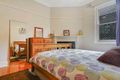 Property photo of 215 New Canterbury Road Lewisham NSW 2049