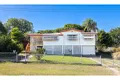 Property photo of 39 Pennycuick Street The Range QLD 4700