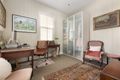 Property photo of 301 Lancaster Road Ascot QLD 4007