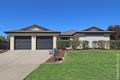 Property photo of 18 Juniper Place Forest Hill NSW 2651