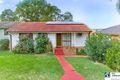 Property photo of 36 Shedworth Street Marayong NSW 2148