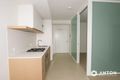 Property photo of 101/11 Bond Street Caulfield North VIC 3161