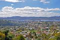 Property photo of 391 Huon Road South Hobart TAS 7004