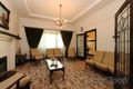 Property photo of 14 White Avenue Fullarton SA 5063