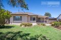 Property photo of 54 Nixon Crescent Tolland NSW 2650