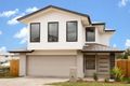 Property photo of 31 Swansea Circuit Redland Bay QLD 4165
