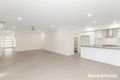 Property photo of 31 Swansea Circuit Redland Bay QLD 4165