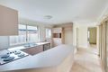Property photo of 46 Scarlet Place Forest Lake QLD 4078