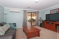 Property photo of 18 Juniper Place Forest Hill NSW 2651