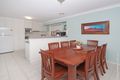 Property photo of 18 Juniper Place Forest Hill NSW 2651