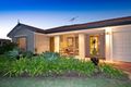 Property photo of 1 Aachen Crescent Gwelup WA 6018