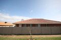 Property photo of 197 Ridley Grove Ferryden Park SA 5010