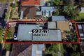 Property photo of 65 McArthur Avenue St Albans VIC 3021