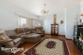 Property photo of 65 McArthur Avenue St Albans VIC 3021